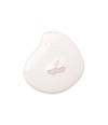 Immagine prodotto 2 di 6, Maria Nila Head & Hair Heal Siero per capelli