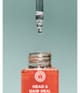 Maria Nila Head & Hair Heal Haarserum 50 ml 7391681406148 visual-shot_de
