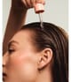 Produktbild 5 von 6, Maria Nila Head & Hair Heal Haarserum