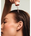 Immagine prodotto 5 di 6, Maria Nila Head & Hair Heal Siero per capelli