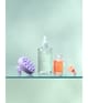 Maria Nila Head & Hair Heal Haarserum 50 ml 7391681406148 visual3-shot_de
