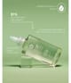 Maria Nila Purifying Cleanse Haarserum 150 ml 7391681406155 detail-shot_de