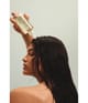Maria Nila Purifying Cleanse Haarserum 150 ml 7391681406155 visual-shot_de