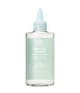 Maria Nila Purifying Cleanse Haarserum 150 ml 7391681406155 base-shot_de
