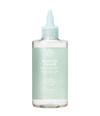 Produktbild 1 von 6, Maria Nila Purifying Cleanse Haarserum