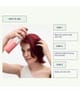 Produktbild 2 von 3, Maria Nila Style & Finish Haarspray