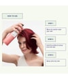 Produktbild 2 von 3, Maria Nila Style & Finish Haarspray