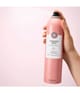 Produktbild 2 von 4, Maria Nila Style & Finish Haarspray