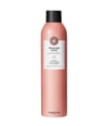 Produktbild 1 von 4, Maria Nila Style & Finish Haarspray