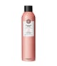 Produktbild 1 von 4, Maria Nila Style & Finish Haarspray