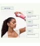 Maria Nila Style & Finish Hårspray 100 ml 7391681038066 detailShot