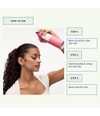 Image du produit 2 sur 2, Maria Nila Style & Finish Laque cheveux