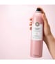 Produktbild 2 von 4, Maria Nila Style & Finish Haarspray