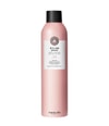 Produktbild 1 von 4, Maria Nila Style & Finish Haarspray