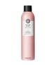 Produktbild 1 von 4, Maria Nila Style & Finish Haarspray