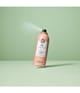 Maria Nila Spray Wax Texturspray 200 ml 7391681406728 pack-shot_se
