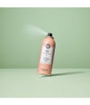 Image du produit 2 sur 2, Maria Nila Spray Wax Spray texturisant cheveux