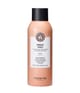 Maria Nila Spray Wax Texturspray 200 ml 7391681406728 base-shot_se