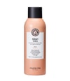Image du produit 1 sur 2, Maria Nila Spray Wax Spray texturisant cheveux