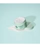 Produktbild 2 von 3, Maria Nila Styling Paste Haarpaste