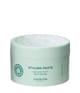 Maria Nila Styling Paste Hårpasta 100 ml 7391681406933 base-shot_se