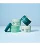 Maria Nila Sculpting Wax Wosk do włosów 100 ml 7391681406940 detail-shot_pl