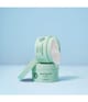 Maria Nila Sculpting Wax Wosk do włosów 100 ml 7391681406940 pack-shot_pl