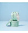 Immagine prodotto 2 di 3, Maria Nila Sculpting Wax Cera per capelli