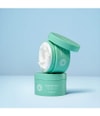 Produktbild 2 von 3, Maria Nila Fixating Wax Haarwachs