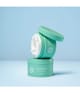 Produktbild 2 von 3, Maria Nila Fixating Wax Haarwachs
