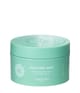 Produktbild 1 von 3, Maria Nila Fixating Wax Haarwachs