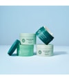 Produktbild 3 von 3, Maria Nila Extreme Wax Haarwachs