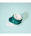 Produktbild 2 von 3, Maria Nila Extreme Wax Haarwachs
