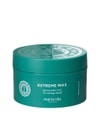 Produktbild 1 von 3, Maria Nila Extreme Wax Haarwachs