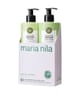 Immagine prodotto 1 di 4, Maria Nila Structure Repair Set per la cura dei capelli