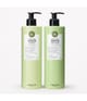 Immagine prodotto 2 di 4, Maria Nila Structure Repair Set per la cura dei capelli