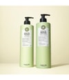 Immagine prodotto 3 di 4, Maria Nila Structure Repair Set per la cura dei capelli