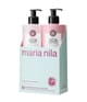 Produktbild 1 von 4, Maria Nila Luminous Colour Haarpflegeset