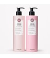 Produktbild 2 von 4, Maria Nila Luminous Colour Haarpflegeset
