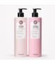 Produktbild 2 von 4, Maria Nila Luminous Colour Haarpflegeset