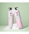 Produktbild 3 von 4, Maria Nila Luminous Colour Haarpflegeset