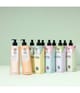 Produktbild 4 von 4, Maria Nila Luminous Colour Haarpflegeset