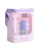 Maria Nila The Beauty Bag Haarpflegeset 1 Stk 7391681407121 base-shot_de