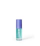 Produktbild 4 von 5, Maria Nila The Beauty Bag Haarpflegeset