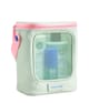 Maria Nila The Beauty Bag Hårvårdsset 1 st 7391681407138 base-shot_se