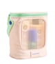 Maria Nila The Beauty Bag Hårvårdsset 1 st 7391681407145 base-shot_se