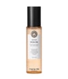 Produktbild 1 von 6, Maria Nila Care & Styling Haaröl
