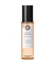 Produktbild 1 von 6, Maria Nila Care & Styling Haaröl