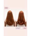 Produktbild 4 von 6, Maria Nila Care & Styling Haaröl