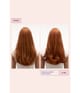 Produktbild 4 von 6, Maria Nila Care & Styling Haaröl